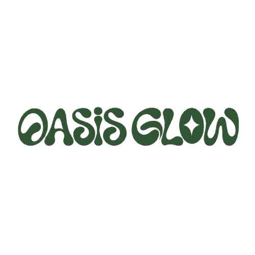 OASIS GLOW