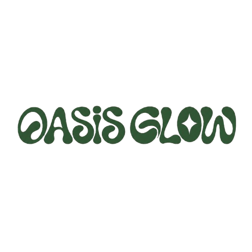 OASIS GLOW